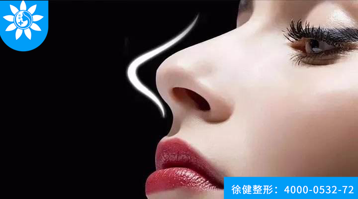 /uploads/picture/20200405/1d278b999ff4a85af201f61d4a6d650e.jpg