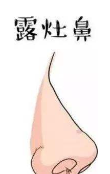 /uploads/picture/20200405/031b1a15f88284fb5a4a2f838909a126.png