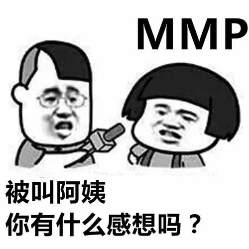 /uploads/picture/20200317/b1cf0e321865b8aebef8f238b8d67afa.jpg