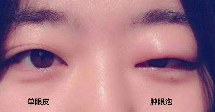 /uploads/picture/20190828/f909603b0e54aac8cf8c4d7387bf57e4.jpg