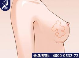 /uploads/picture/20190826/541eb441f9f232fd3096c293ce1ada1a.jpg