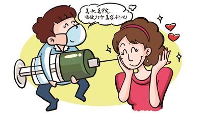 /uploads/picture/20190826/30048c8cd75557e0f9555875d3ce3a73.jpg