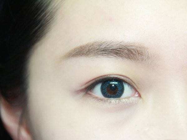 /uploads/picture/20190824/8f69553cafa240e0962dc6f263134d10.jpg