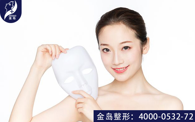 /uploads/picture/20190821/ccf8d5a31f8726e5f4e76e8a6c4b3c3c.jpg