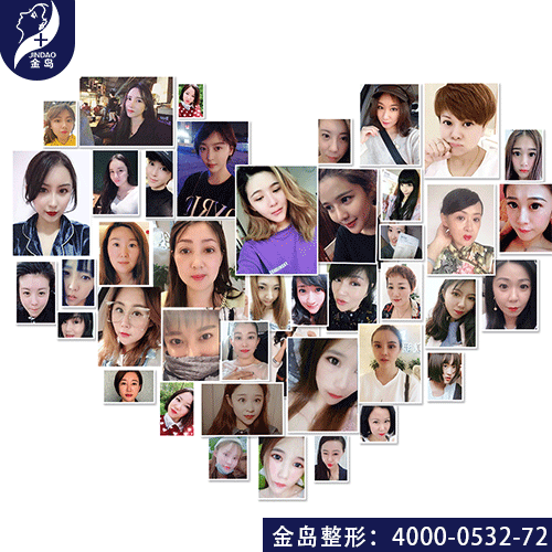 /uploads/picture/20190821/2de05d6ebf8bcf27c0d97ac86778fdab.png