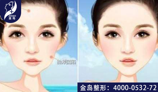 /uploads/picture/20190817/0cc636778e3658b4089499d0826159ca.jpg
