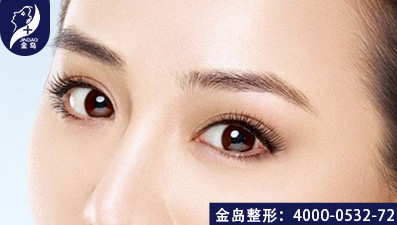 /uploads/picture/20190817/ecf05fe0c7687cd552991dca3b092033.jpg
