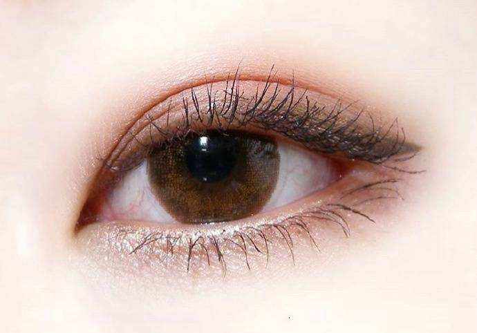 /uploads/picture/20190817/2815dbda86b52a8f14bfb21bfe190593.jpg