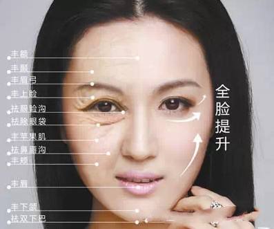 /uploads/picture/20190816/f7cf202b5ff56ea9aac380b7d8112ea3.jpg