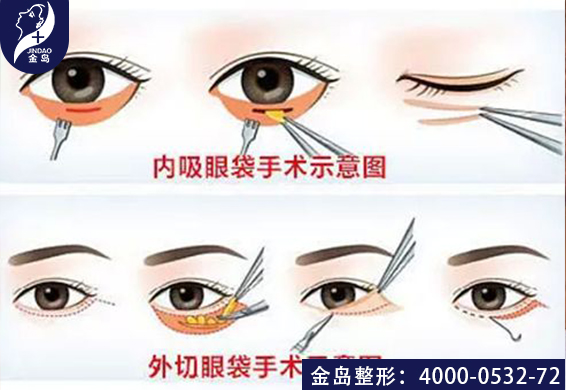 /uploads/picture/20190814/9ab31dd028b660160cd6a3933a1592f0.jpg