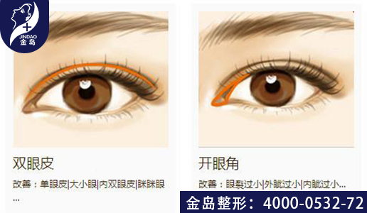 /uploads/picture/20190811/b5116922fcbb5e06c4b8905cf0d29c2d.jpg