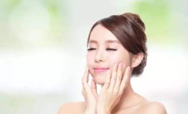 /uploads/picture/20190802/e113ec93c2aade962149cd8e75f31b63.jpg