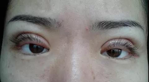 /uploads/picture/20190730/4106788c87319e2844e806240d818b1f.jpg