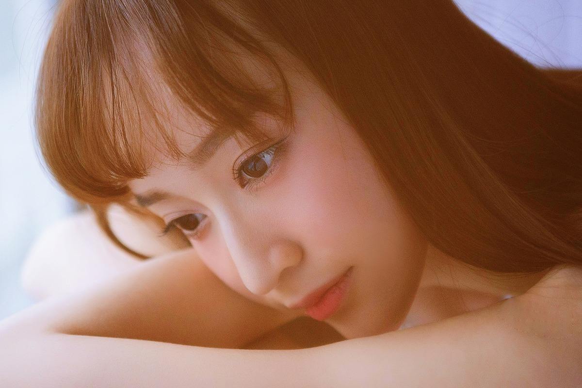/uploads/picture/20190729/b35c66bc314db3fed4aea75481b03eff.jpg