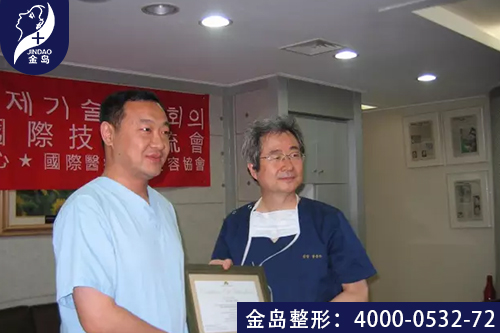 /uploads/picture/20190725/d37a176cadbd57362dcca06a38676c57.jpg