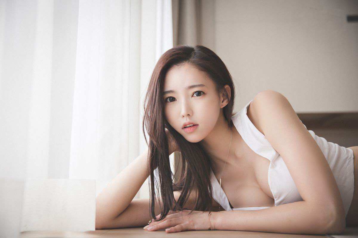 /uploads/picture/20190720/766fc2edfc936e6ad605f5dd6fb50b50.jpg