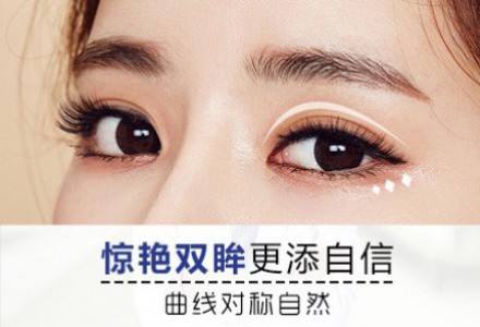 /uploads/picture/20190719/fc5f4418f2181226e64bf8f038755a4d.jpg