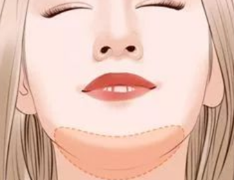 /uploads/picture/20190717/8d56f8c4f4bfb848fdcdc5646d75354e.png
