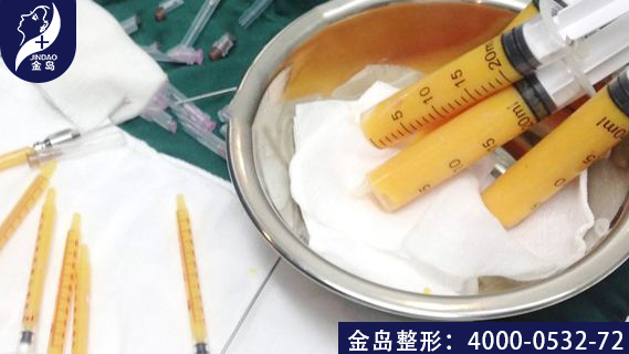 /uploads/picture/20190704/a19f316d120f7c5247ec47b52e79c639.jpg
