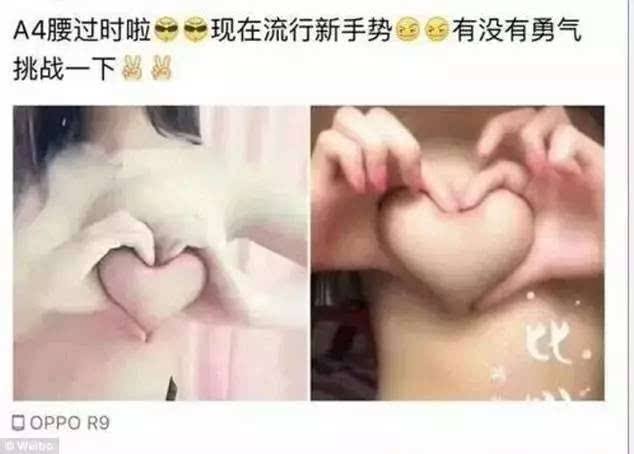 /uploads/picture/20190704/346d3a6d47375146f4c204bc534840ae.jpg