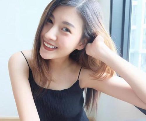 bccf5cd56ed919c2ee3568708d52c11b.jpg