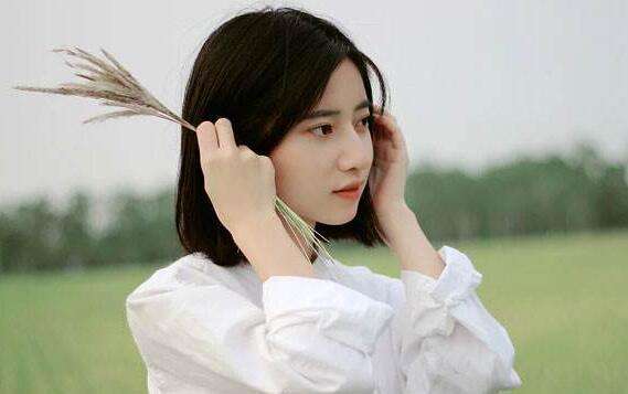8cb7e621c70f60f16ee244f15c5c02f3.jpg