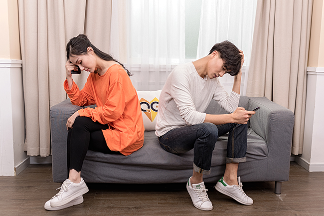 9bf2100a577da9581966e8ff5ed3ec4a.jpg